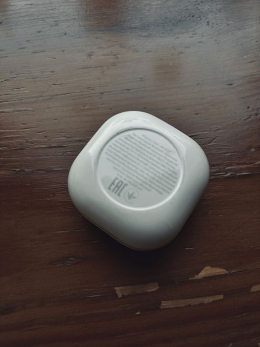 Samsung Galaxy Buds 2 бездротові навушники
