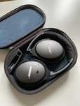 Słuchawki BOSE QC25