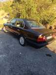 Para quem é apaixonado por BMW