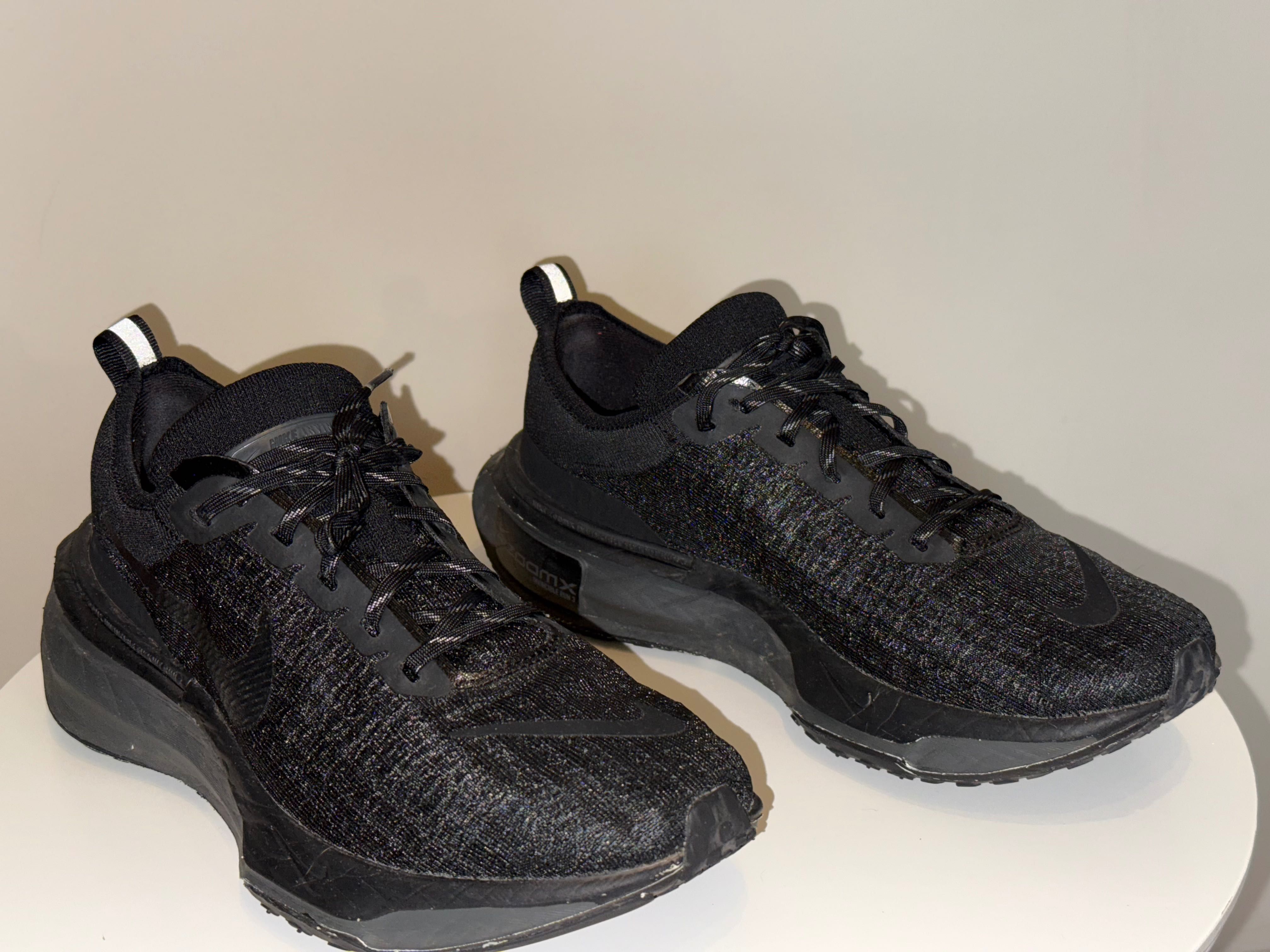 Nike Invincible Run 3 (EUR 44)