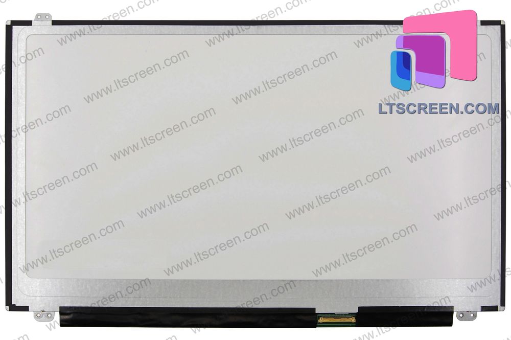 Матрица LENOVO G500S G505S P580 P585 S510P U510 Y560 Z500 EDGE E531