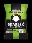 Węgiel Groszek Standard Skarbek workowany dostawa w cenie Oferta Śląsk