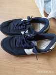 Buty sportowe rozm. 38