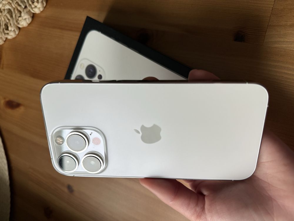 Iphone 13pro 256gb