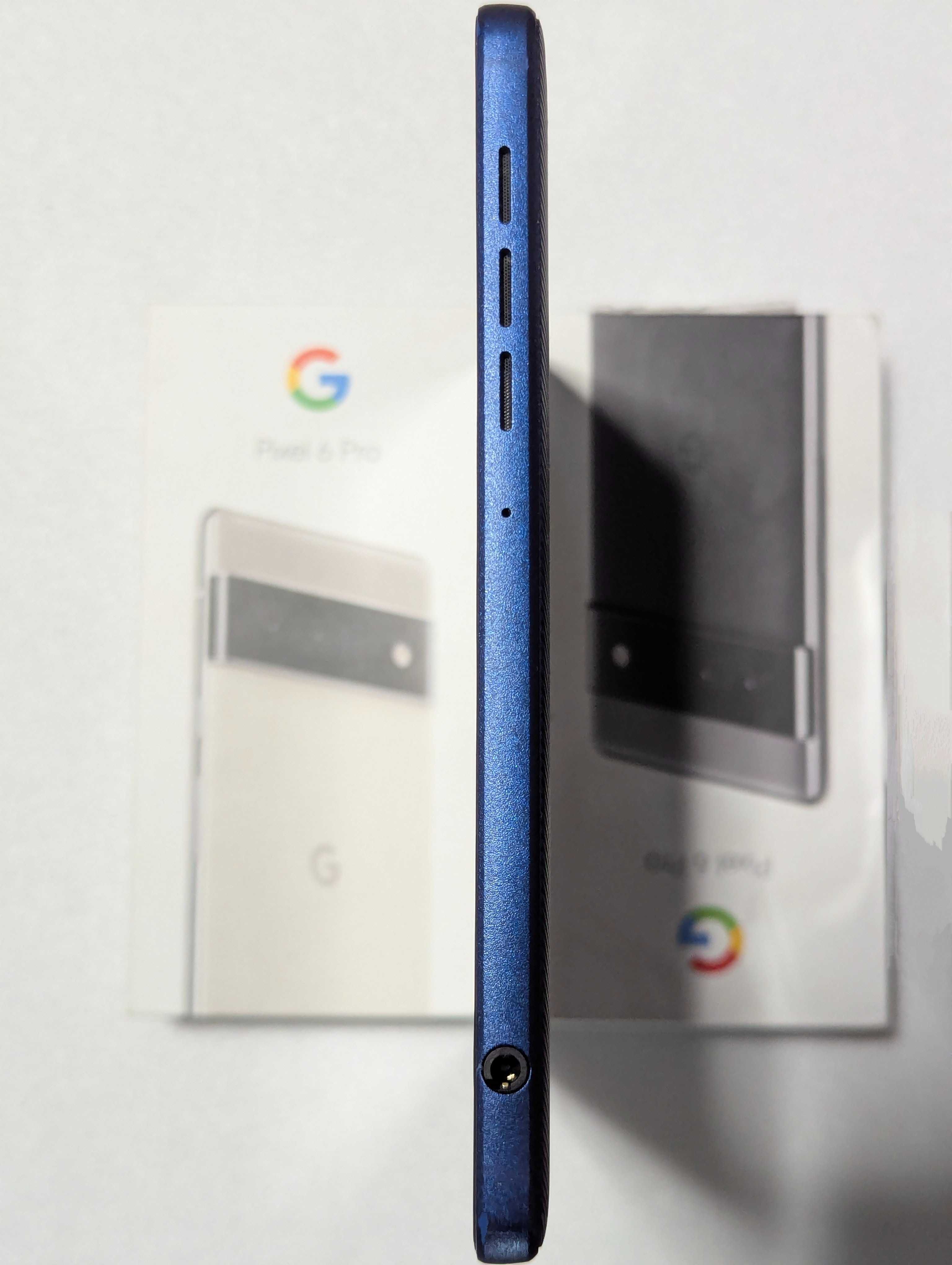 Acer Chromebook Tab 10 хромбук