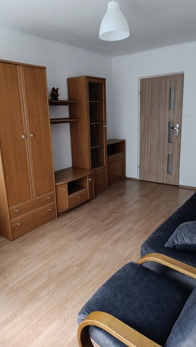 Pokój dwuosobowy Lublin LSM wynajmę UMCS KUL