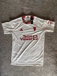 Camisola Manchester United