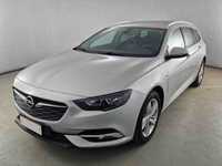 Opel Insignia 1.6 CDTI Innovation Caixa automática