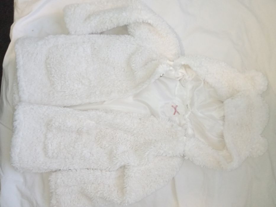 Шубка,верхній одяг,куртка,накидка,одяг для дівчат