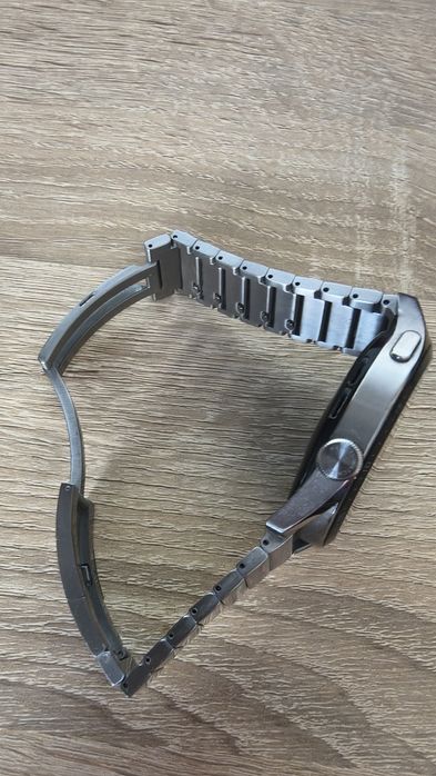 Huawei Watch GT3-48D