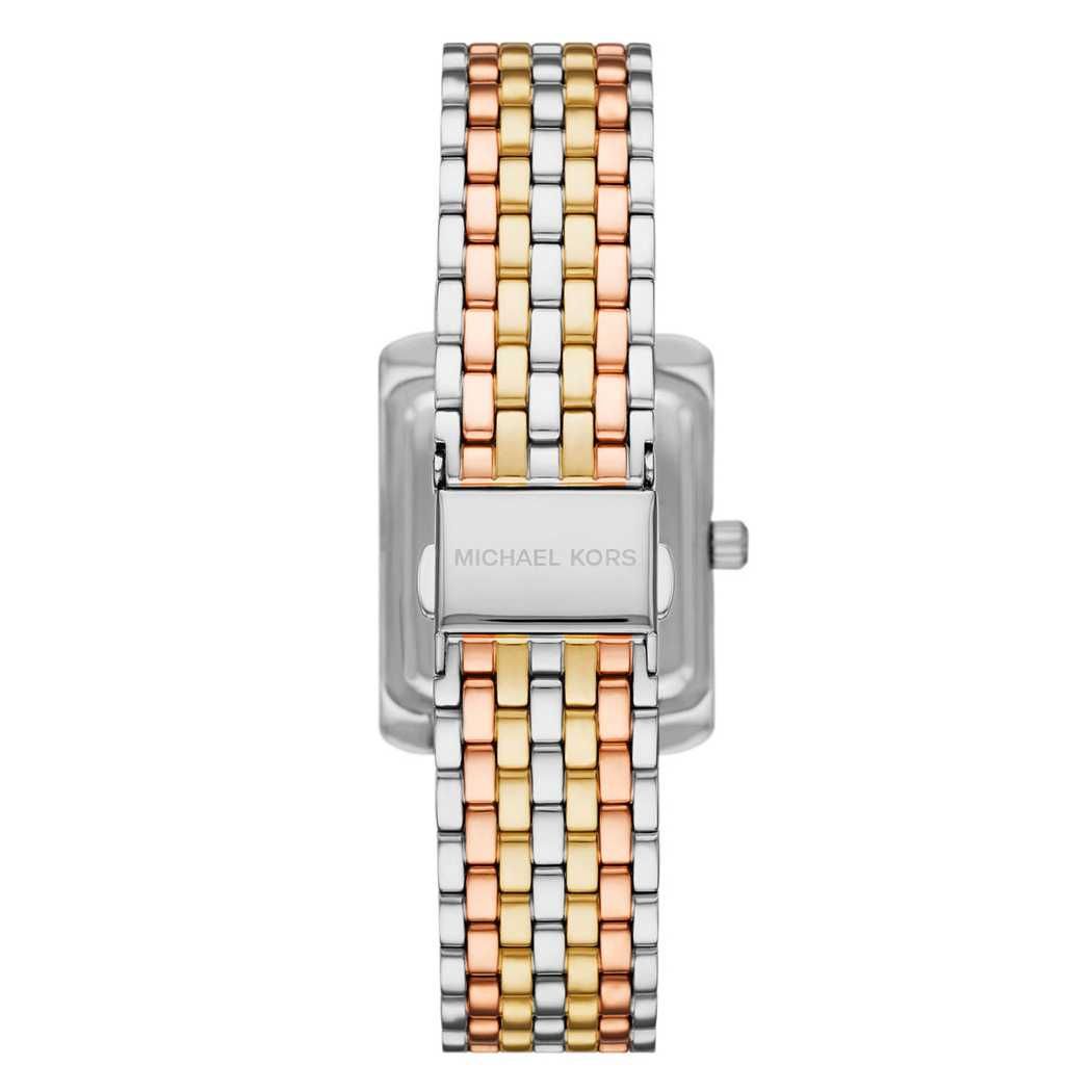 Жіночий годинник MICHAEL KORS MK4744 'Emery'