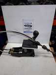 Seletor de mudanças Opel Astra H 1.7 CDTI  2008