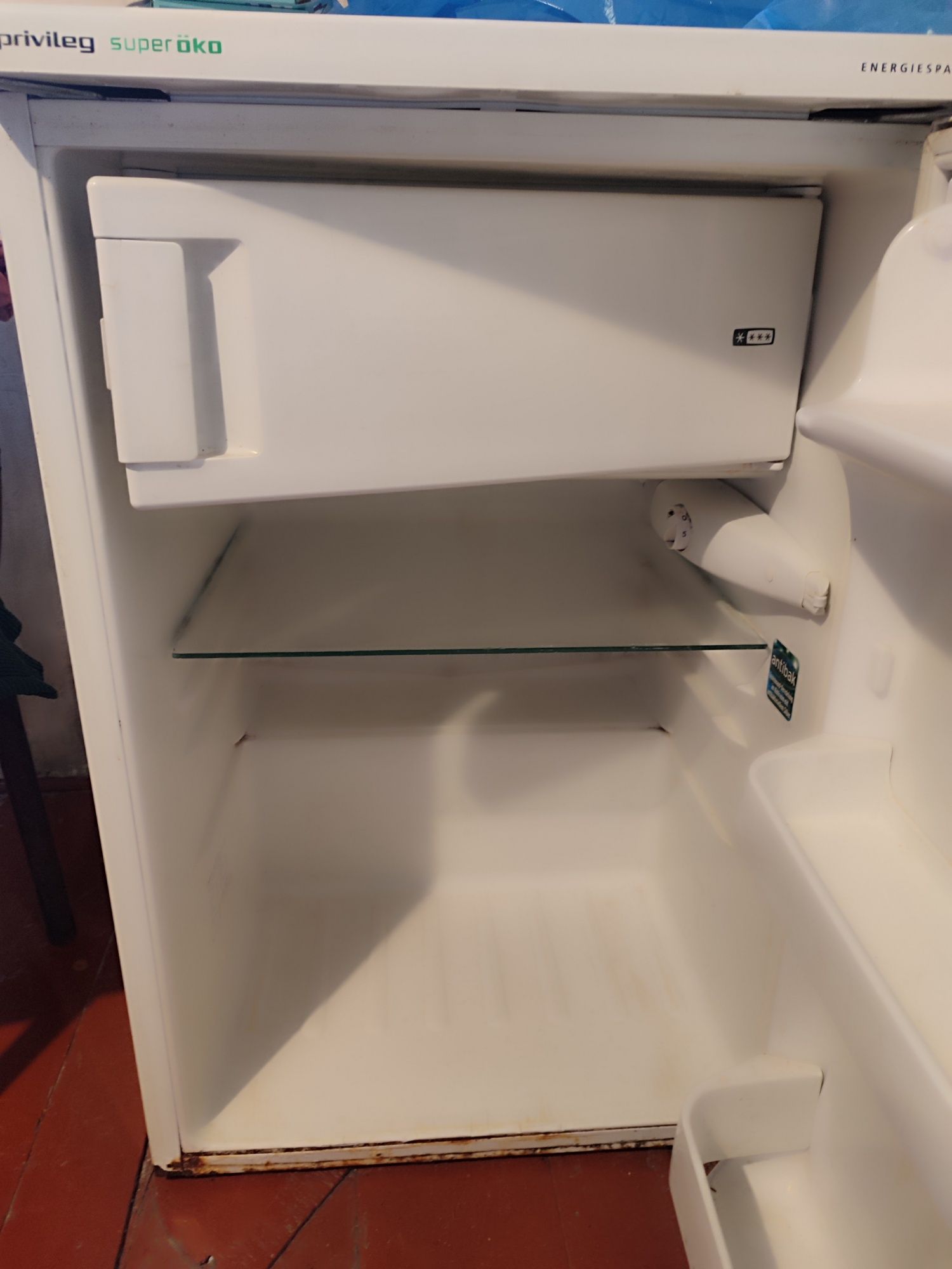 Продам Холодильник бу