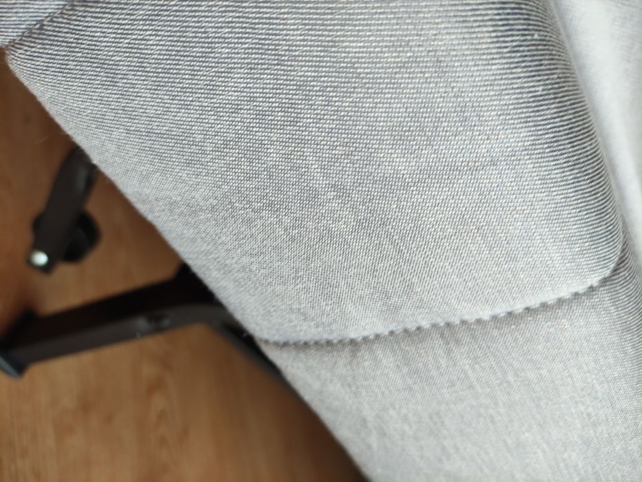 Poltrona Cama ikea