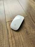 Myszka Apple Magic Mouse