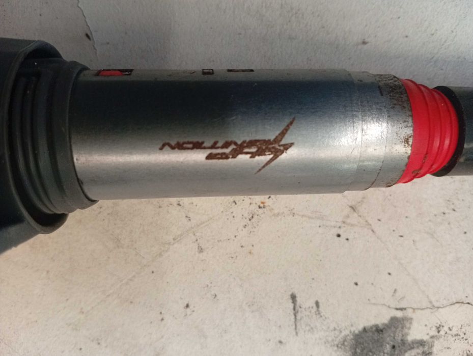 bobina de igniçao bmw serie 1 f20-f21 116i