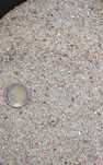 Piasek 0/2mm- naturalne kruszywo uniwersalne
