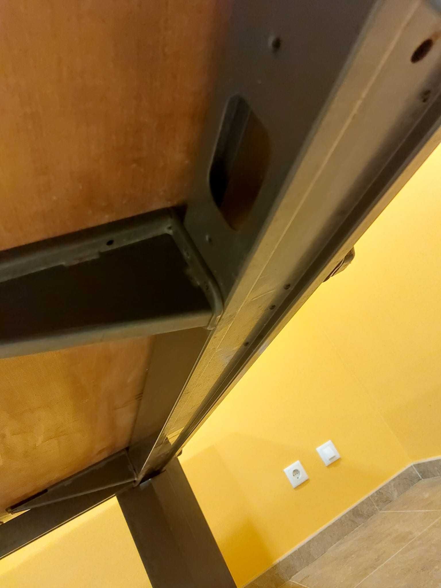 Secretária de escritório