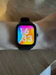 Smartwatch Amazfit GTS2 Mini