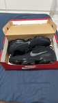 Nike vapormax ..