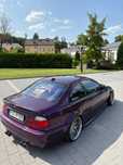 Bmw e46 3.0d +400 hp
