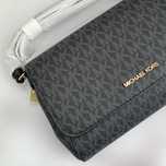 Сумка Michael Kors оригінал