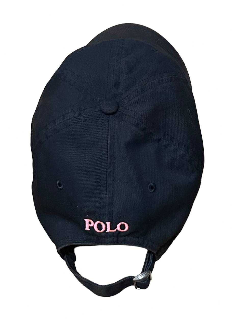 Чоловіча кепка Polo Ralph Lauren оригинал