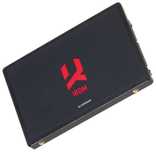 Dysk SSD GoodRam IRDM gen. 2 240GB 2.5" SATA III