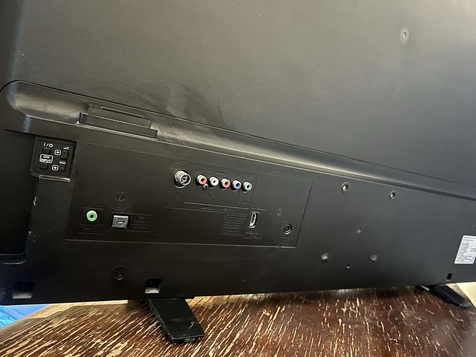 Телевізор Sony KDL40R353C