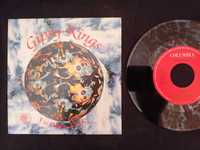 Disco de Vinil 45 RPM – GIPSY KINGS – Baila Me ...