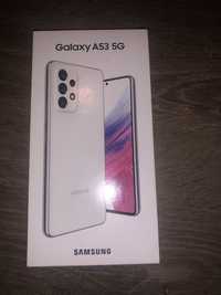 Samsung Galaxy A53 5g