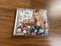 Płyta CD Hannah Montana 3