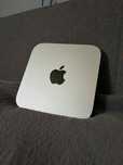 Mac mini m1 8 gb ram