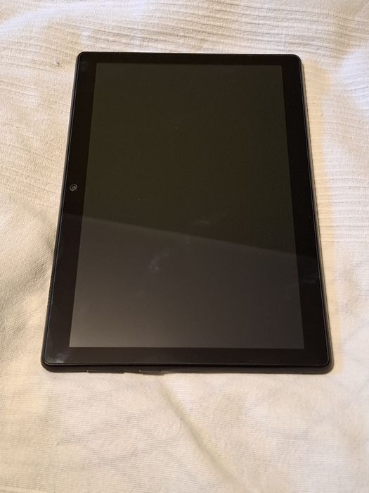 Tablet Lenovo TabM10 (HD)