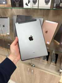 Ipad 7 10.2" 32gb LTE Чудовий Стан