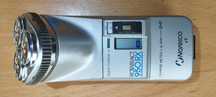 Golarka Norelco 950 RX