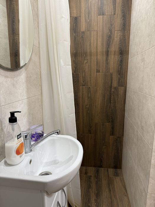 ‼️Вільна‼️в центрі міста, жд вокзал , Пушкінська ,Успенська 53 ,центр