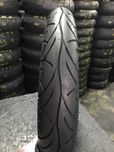 Мото шини б/в 110/70 R17 Pirelli Sport Demon (1760М)