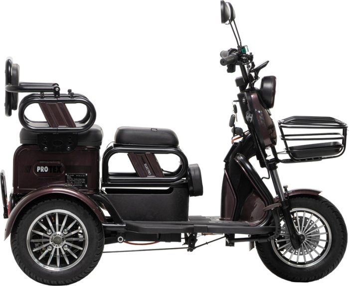 В наявності‼️ 1200W/72V/23A графинові акумулятори