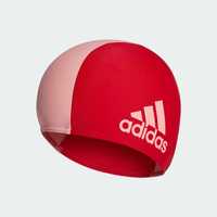 Шапочка для плавания Adidas, оригинал 100%