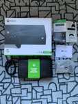 Xbox series S 1TB czarny