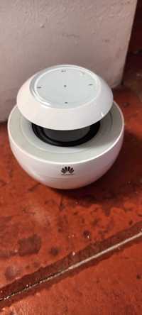 Coluna Huawei AM08