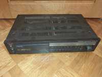 Magnetofon kasetowy Unitra Diora MDS 442 szuflada