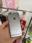 iPhone 6s/32гб 6/16/32/64 (купить/телефон/айфон/епл/смартфон