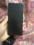 Samsung Galaxy s20 fe