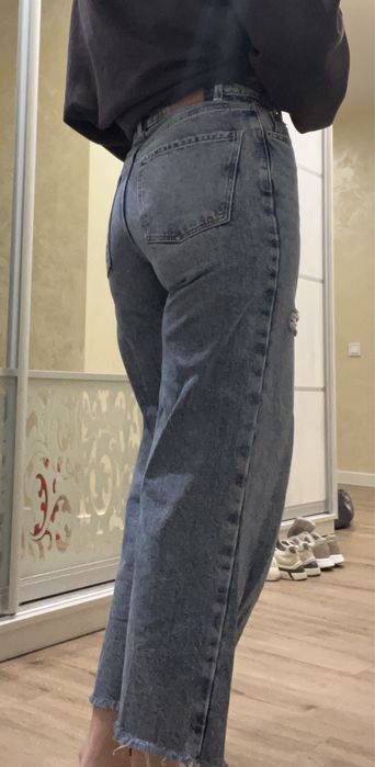 Джинси House/denim