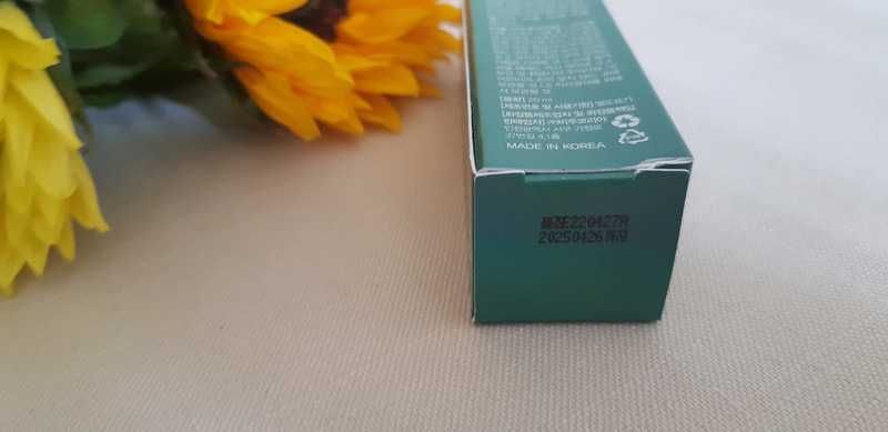 Masil 9 Protein Perfume Silk Balm 20ml, Balsam do włosów zniszczonych