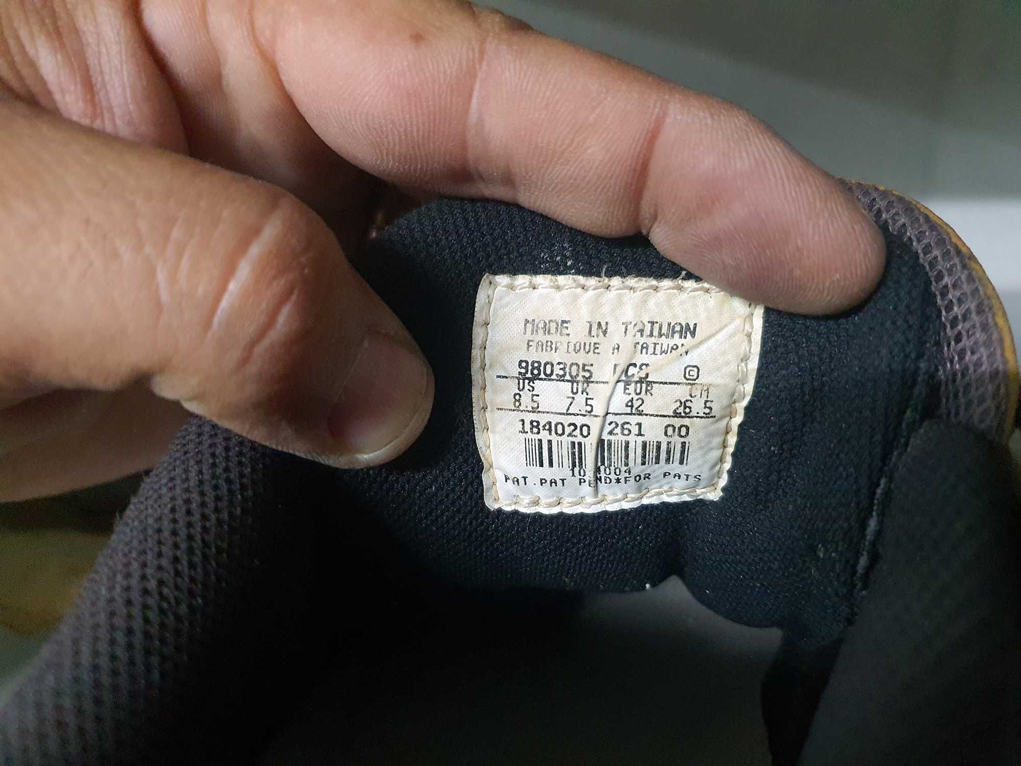 sapatos bicicleta nike