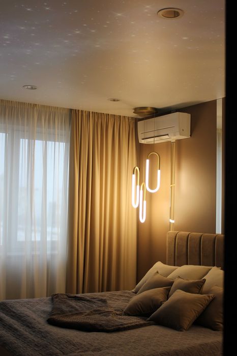 Дизайнер інтер'єру/дизайнер интерьера від 3$ до 18$ за м2