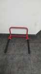 Suporte de parede para bicicletas Novo !